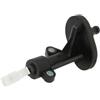 ABE F9D010ABE Pompa della frizione Compatibilità con OPEL Corsa D Hatchback S07, FIAT 500 312 GRANDE PUNTO 199, CITROËN JUMPER Furgonato, ALFA ROMEO MITO 955