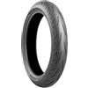 BRIDGESTONE S23 120/70ZR17 (58W) TL