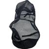 Generic Coprisedile Per Cuscino Moto Protezione Compatibile Con ZONTES ZT 368G 368 G 368-G G368 Cuscinetto Isolante Traspirante E Traspirante A Nido D'ape Traspirante coprisella