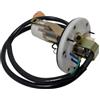 Vpepmwg Pompa Carburante Per Moto Per Kymco Per AGILITY 50 125 150 Per MANY50 100 Gruppo Pompa Carburante Per Motocicletta 17550-LEA2-910 Moto Pompa Benzina