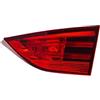 Magneti Marelli 715104138000 Faro Anteriore | Compatibile con: BMW X1