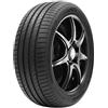 Roadhog 225/45 RGHP02 XL 225/45 R17 0W Pneumatico Estivo Auto