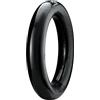 Michelin Desert (m02)-57331 Mousse 140 / 80