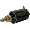 SPUFKGE Motorino Di Avviamento Per Johnson Per Evinrude 20HP 25HP 28HP 30HP 35HP 1969-1994 583473 585059 Mot2005L 5390 18-5627 E20E E20El Motorino avviamento elettrico