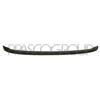 PRASCO Modanatura decorativa/protettiva, Paraurti FD4241255 | Compatibile con: FORD FOCUS II