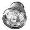 Van Wezel Fendinebbia 0925999 Compatibile con: CITROËN BERLINGO Kasten/Großraumlimousine, BERLINGO MULTISPACE, C2, C3 I, C3 Pluriel, JUMPY I, JUMPY I Kasten, JUMPY I Pritsche/Fahrgestell, JUMPY II