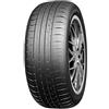 EVERGREEN - 165/70 R14 TL 85T DYNACOMFORT EH226 XL - Pneumatici estivi