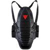 Dainese-WAVE 12 D1 AIR, Nero, Taglia L