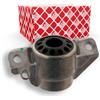 febi bilstein Febi-Bilstein 31984 - Supporto Ammortizzatore A Molla