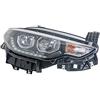 Magneti Marelli 712105711110 Proiettore DX Xenon Fiat
