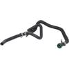 Thermo Tec THERMOTEC DWF074TT Flessibile radiatore Compatibilità con FIAT PANDA 169 TIPO 2 volumi/Coda spiovente 356 TIPO Tre volumi 356 TIPO Station wagon 356