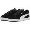 PUMA Vikky Star SD Sneakers Nere in Suede da Donna - EUR 37