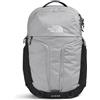 THE NORTH FACE SURGE Zaino sportivo