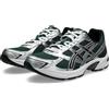 Asics GEL-1130 Sneakers