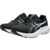 Asics Gel-Contend 10 Scarpe da runningDonna