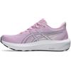 Asics GT-1000 15 Scarpe da Running