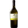 San Michele Appiano Sanct Valentin Südtirol - Alto Adige DOC Gewürztraminer