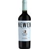 Bodega del Fin del Mundo Newen Patagonia Malbec IG 2025 0,75 L