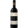 Il Palazzo Sal Terrae Toscana IGT Rosso 2023 0,75 L
