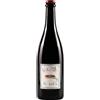 Cantina della Volta La Volta Vino Rosso Frizzante 2025 0,75 L