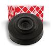 FEBI BILSTEIN Tampone paracolpo, Sospensione 47580 Compatibile con: MERCEDES-BENZ A-CLASS, B-CLASS Sports Tourer, C-CLASS, C-CLASS, C-CLASS Coupe, C-CLASS T-Model, C-CLASS T-Model, CLC-CLASS, CLK, CLK