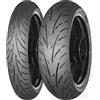 MITAS 120/70 ZR17 58W TOURING FORCE SP TL