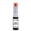 SD COLORS CARBONIO NERO 416 compatibile con BMW New Touch Up Paint Pen Kit di riparazione 20 ML GRAFFIO SPAZZOLA COLORE CODE 416 NERO CARBONIO