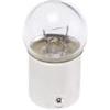 Bosch Lampadina, Luce di parcheggio/posizione 1987301058