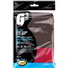 G3 Pro Farecla 7191A G3 PRO - Guanto Imbottito, Colore: Argilla