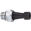 FACET Interruttore di pressione olio 7.0096 M14x1,5 Apertura chiave: 21 Compatibilità con RENAULT CLIO II BB0/1/2, CB0/1/2 MASTER II Furgonato FD KANGOO KC0/1, OPEL Corsa D Hatchback S07, FIAT 500 312