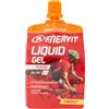 ENERVITENE CHEER PACK ARA 1PZ