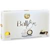 Buratti - Ball bon avorio - 500g