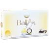 Buratti - Ball bon giallo - 500g