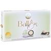 Buratti - Ball bon Salvia - 500g