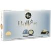 Buratti - Ball bon Avio - 500g