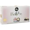 Buratti - Ball bon Cipria - 500g