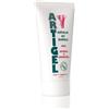 DOTT.C.CAGNOLA Srl Artigel Ariglio Del Diavolo Gel 100ml - Gel per il Massaggio Muscolare