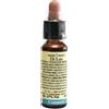 LABORATORIO ERBORISTICO D CENTAURY N4 FIORE DI BACH 10ML