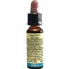 LABORATORIO ERBORISTICO D WILLOW N38 FIORE DI BACH 10ML
