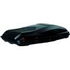 Mercedes-Benz BOX AUTO PORTASNOW PORTAVALIGE G3 REEF 580 MADE IN ITALY DOPPIA APERTURA