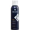 Ist.ganassini spa RILASTIL MAN SCHIUMA BARBA 200