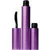 Cosmetica hub spa RVB LAB Give Me More Mascara
