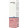 Ist.ganassini spa VIDERMINA MUCUS 30ML