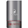 Scorpio Unlimited Eau de Toilette, 75 ml