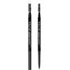 Astra GEISHA BROWS MICRO PRECISION PENCIL 01 BLONDA - 500 g