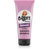 Adorn Splendida Splendente Balsamo Nutriente (200 ml), Balsamo capelli idratante e districante, Trattamento capelli danneggiati per una chioma luminosa, Hair conditioner per tutti i tipi di capelli
