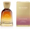 Dr. Vranjes Dott. Vranjes - Eau de Parfum Peonia Black Jasmine 100 ml Spray