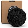 antonKUNZE Anton Micro 4/3 Mount F10 - Lente Cookie Lens by Anton Micro 4/3