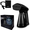 ZEEGMA Handig Ferro da Stiro Verticale 1600 W, Serbatoio 260 ml