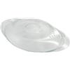 BIERRE STORE BIERRESTORE B0101 Coperchio VAROMA BIMBY TM31-TM5-TM6 Compatibile, Plastica